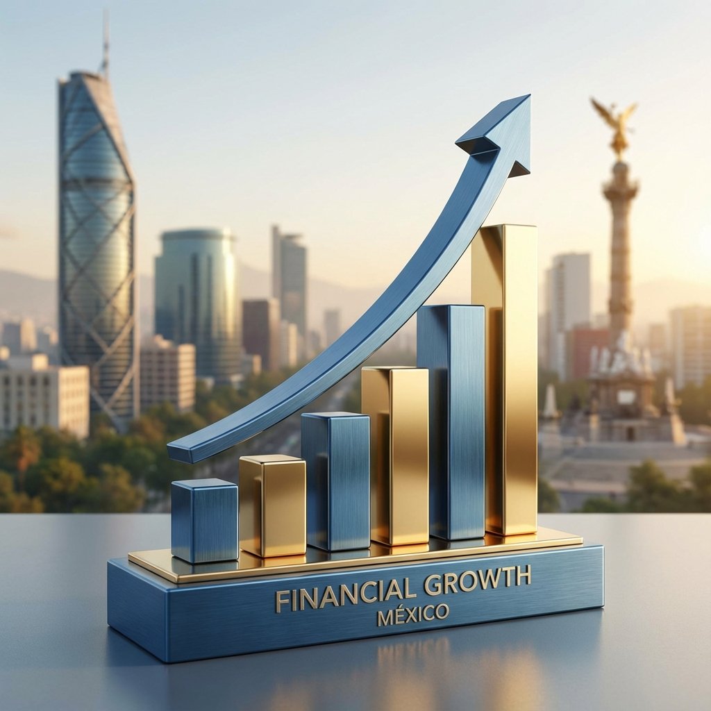 Perspectivas de Economía para este nuevo inicio